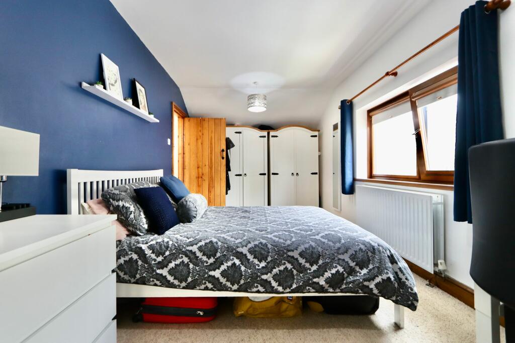 Additional image 39 of Heol Fawr, Nelson, CF46