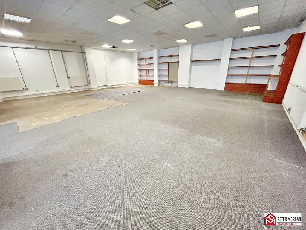 Additional image 9 of Talbot Road, Talbot Green, Pontyclun, Rhondda Cynon Taff. CF72 8AF