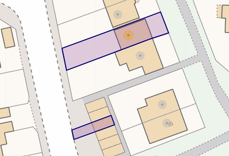 Additional image 13 of Boundary Walk, Trowbridge