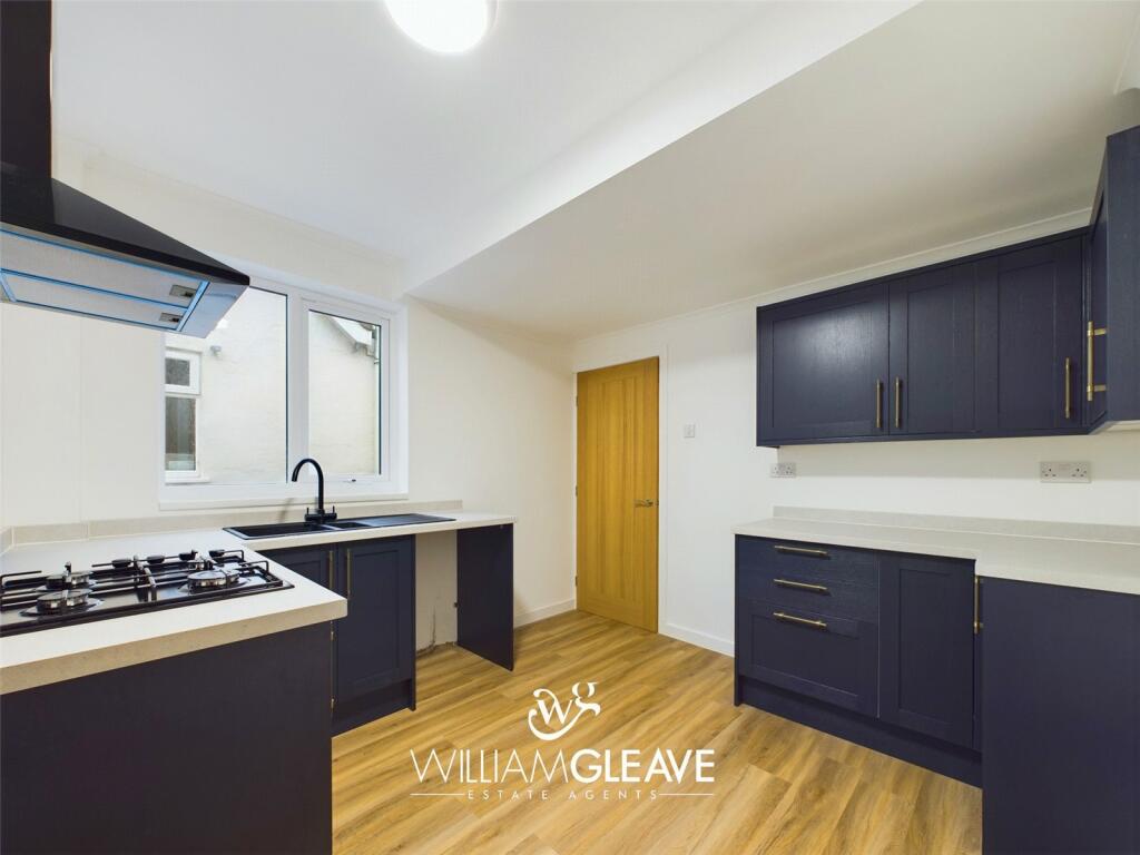 Additional image 3 of Sixth Avenue, Flint, Flintshire, CH6