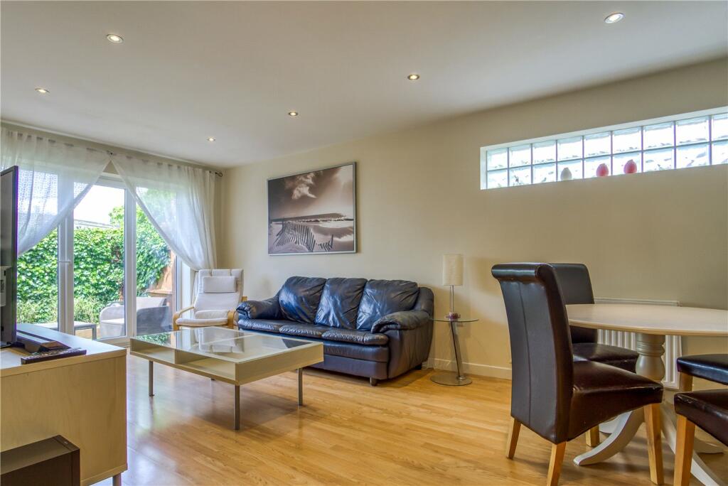 Additional image 12 of Lilliput Road, Poole, Dorset, BH14