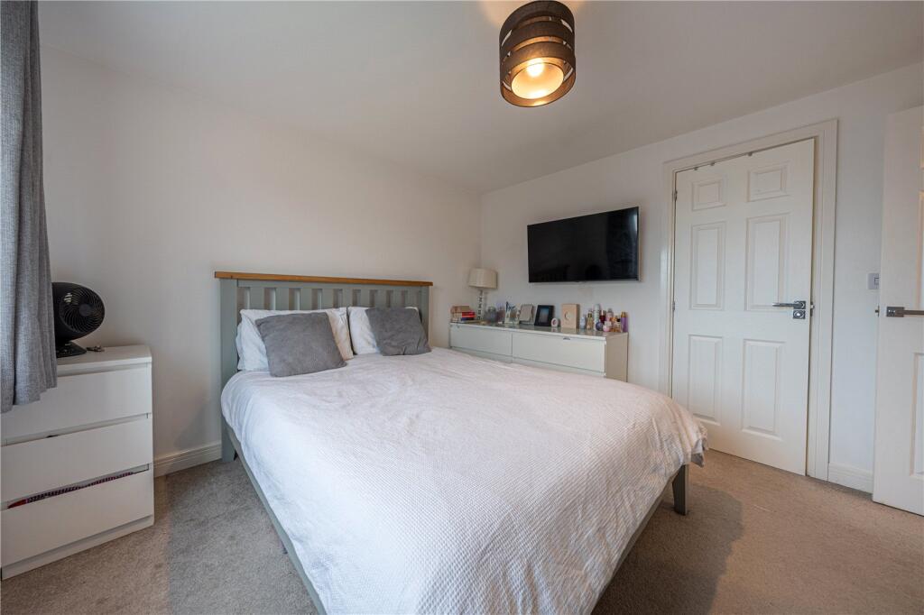 Additional image 25 of Meadow Way, Tamworth, Staffordshire, B79