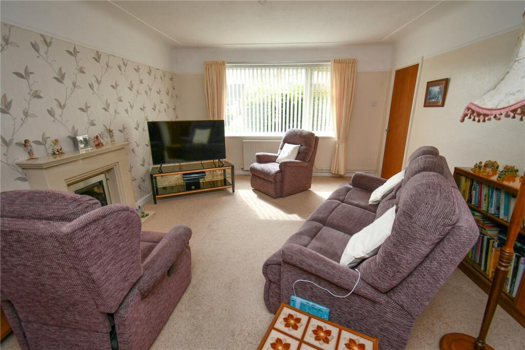 Additional image 17 of China Farm Lane, Newton, West Kirby