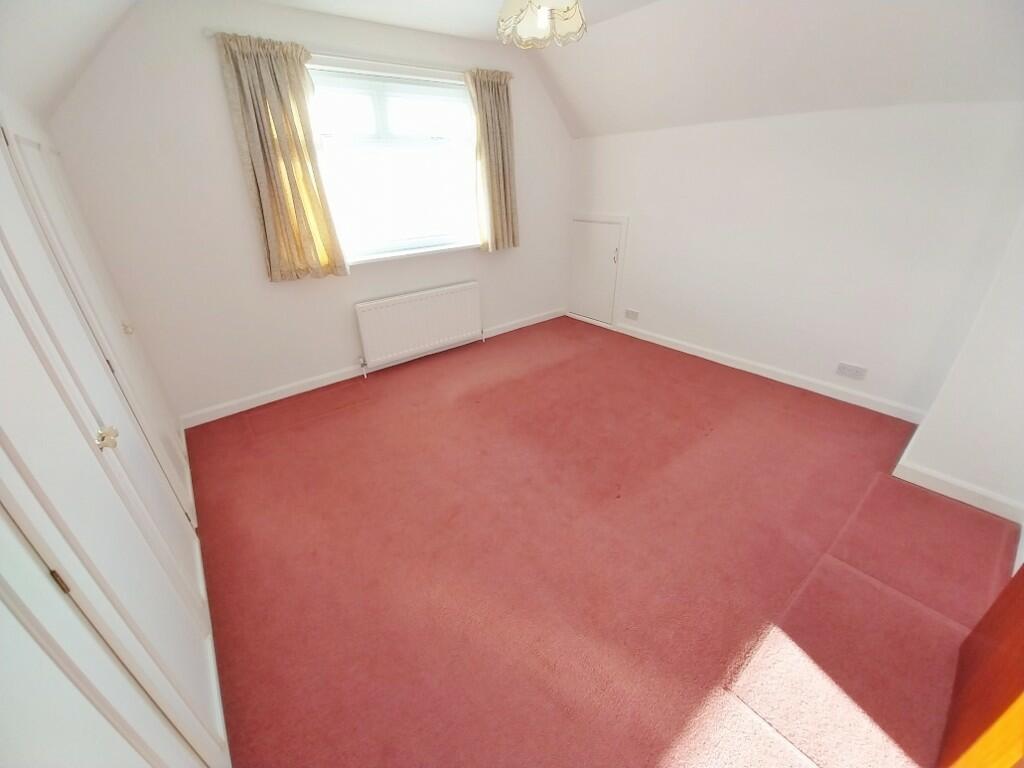 Additional image 13 of Fulmar Road, Porthcawl, South Glamorgan, Bridgend (County of), CF36