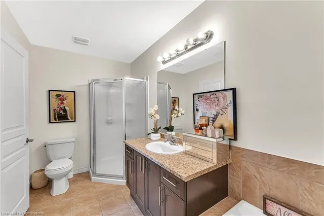 Additional image 29 of 86 Keystone Crescent Cres