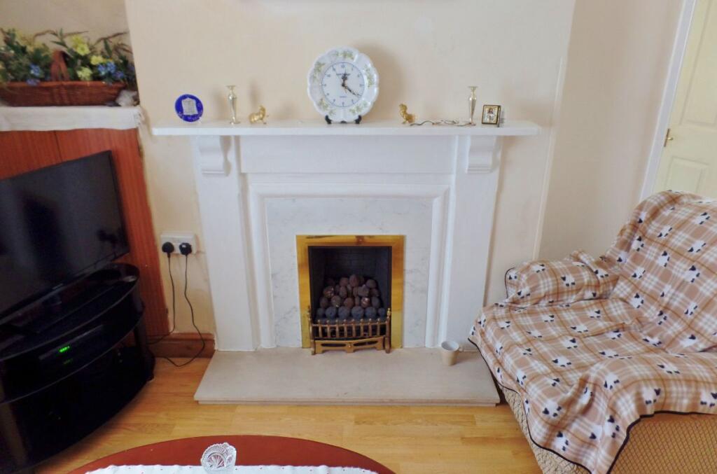 Additional image 4 of Pen Y Peel Road, Cardiff