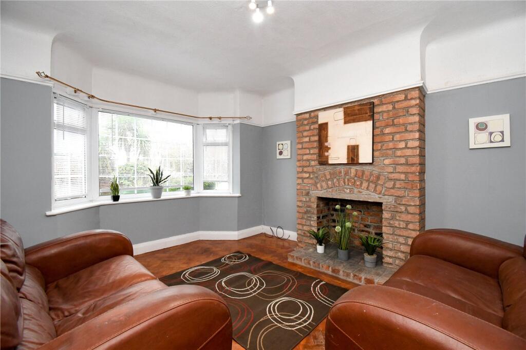 Additional image 18 of Briar Drive, Heswall, Wirral