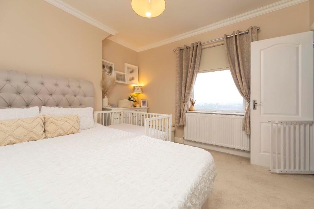 Additional image 29 of The Park, Treharris