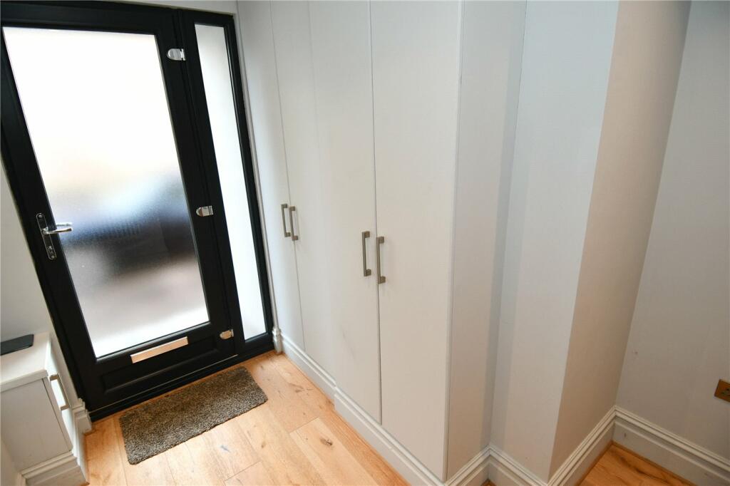 Additional image 9 of South Parade, West Kirby, Wirral