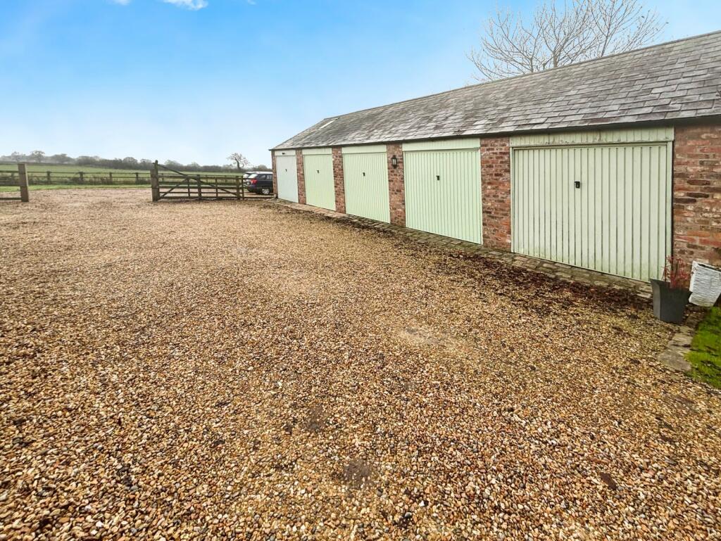 Additional image 5 of Broughton, Chester, Flintshire, CH4