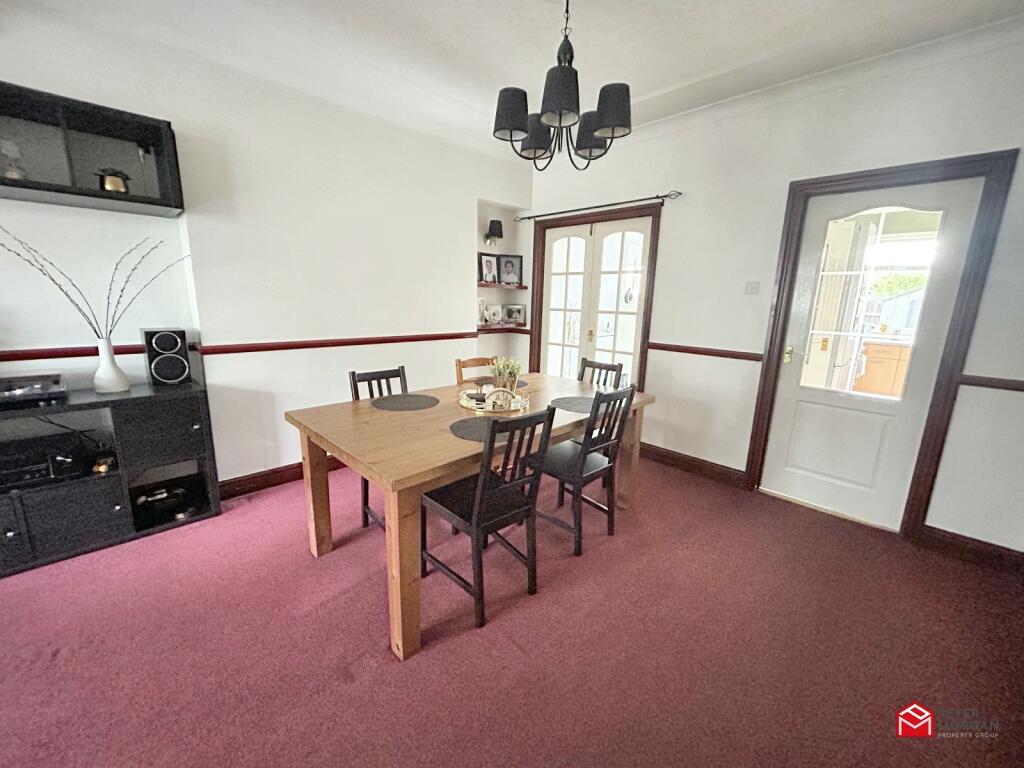 Additional image 7 of Coity Road, Bridgend, Bridgend County. CF31 1LT