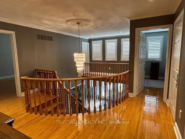 Additional image 26 of 29 Kingsdown Dr