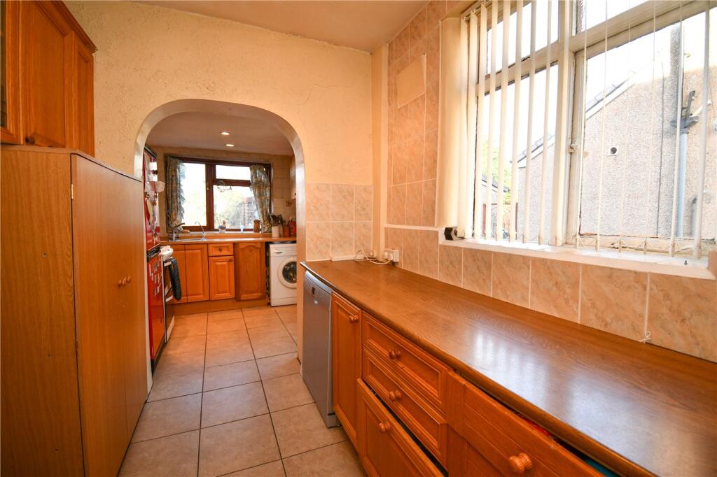 Additional image 4 of Cornelius Drive, Pensby, Wirral