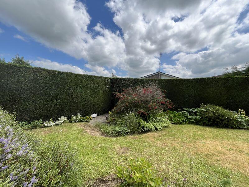 Additional image 23 of 18 Bessant Close, Cowbridge, The Vale of Glamorgan CF71 7HP