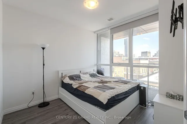 Additional image 10 of 60 Charles St Unit 503