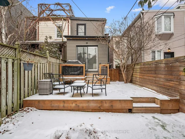 Additional image 35 of 141 Riverdale Ave