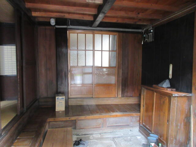 Additional image 3 of Nagano Prefecture, Kamiina District, Tatsuno Town, Oaza Ono