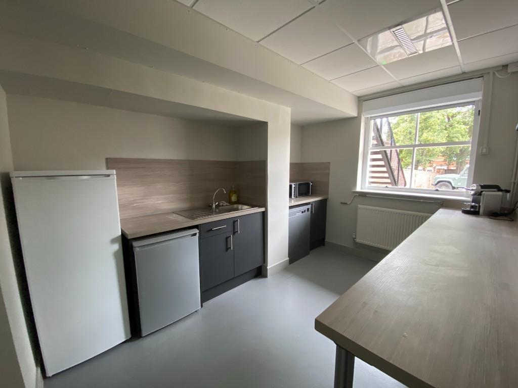 Additional image 12 of Offices 14 & 15, 22 Nicholas Street, Chester, CH1 2NX