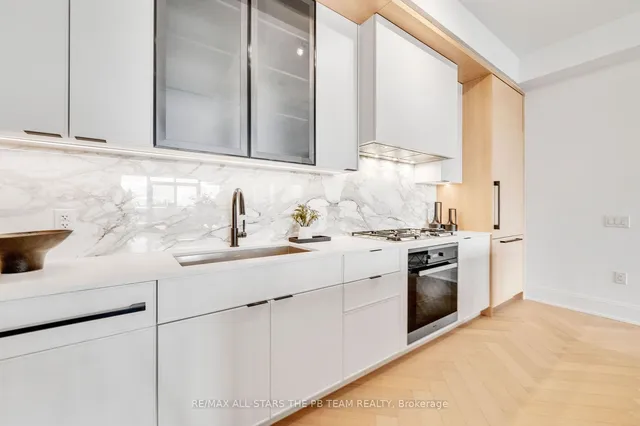 Additional image 20 of 355 Bedford Park Ave Unit 506