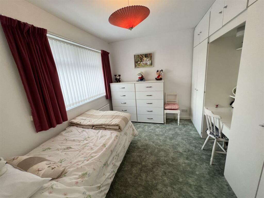 Additional image 20 of Downham Road North, Heswall, Wirral