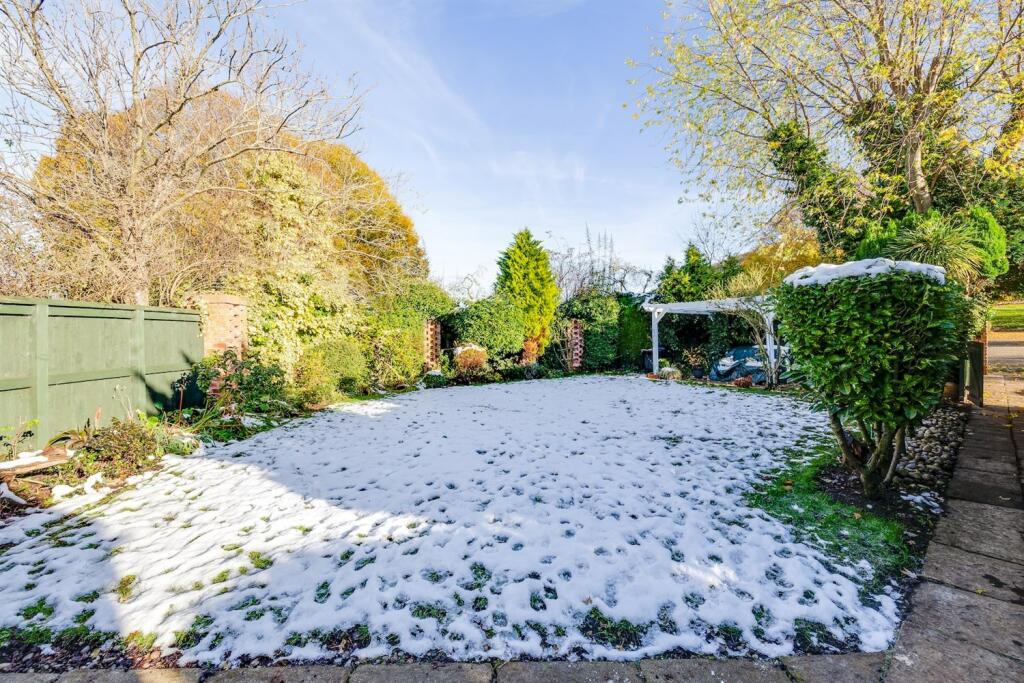 Additional image 27 of Barnhill Grange, Old Coach Road, Barnhill, Chester