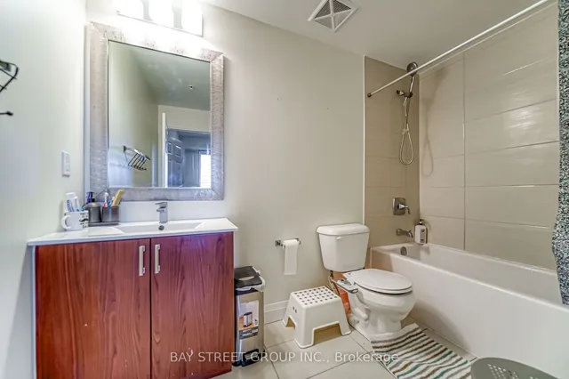 Additional image 6 of 22 East Haven Dr Unit 806