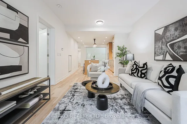 Additional image 20 of 55 Front St Unit 518