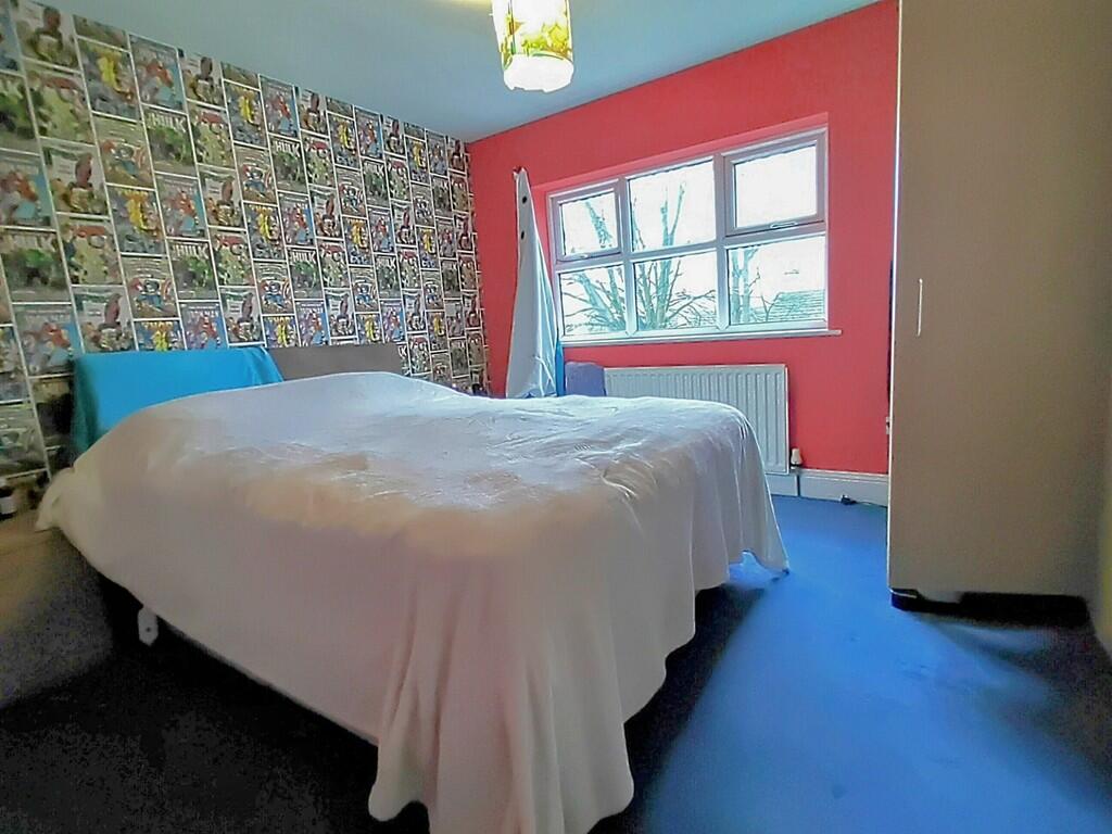 Additional image 9 of Moorside, Daisy Hill