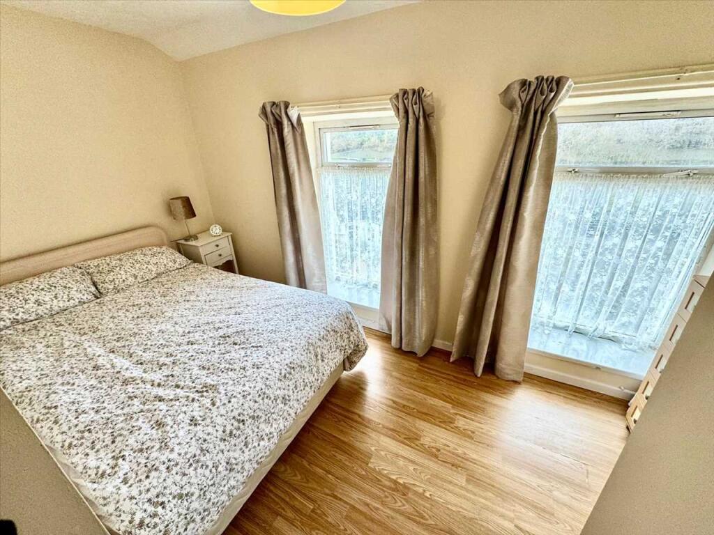 Additional image 10 of Station Road, Tonypandy