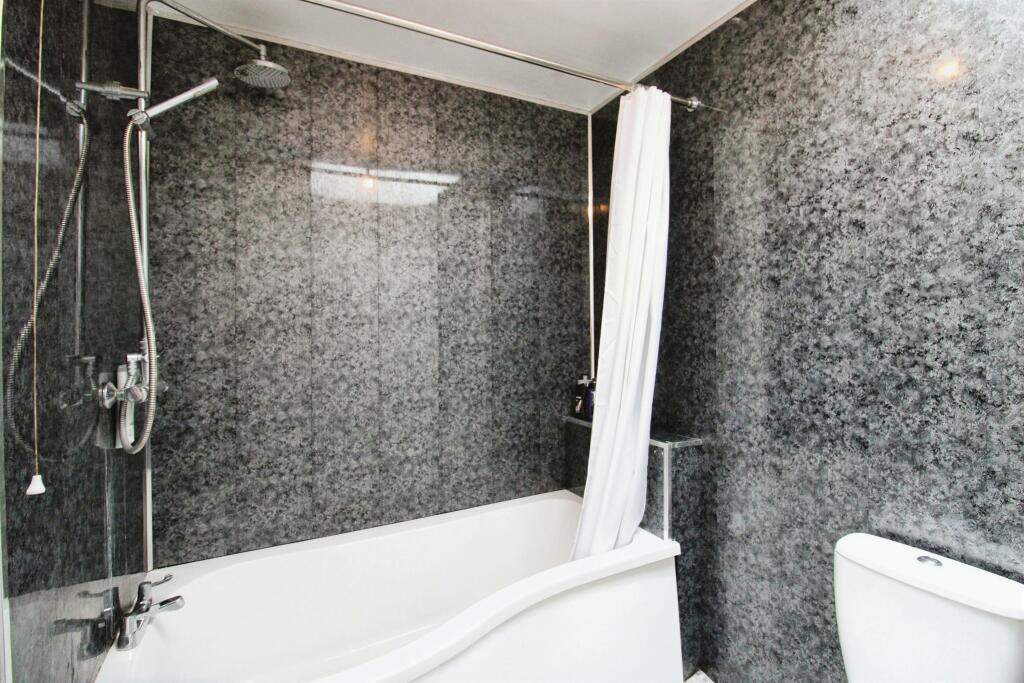 Additional image 9 of Salop Street, Penarth