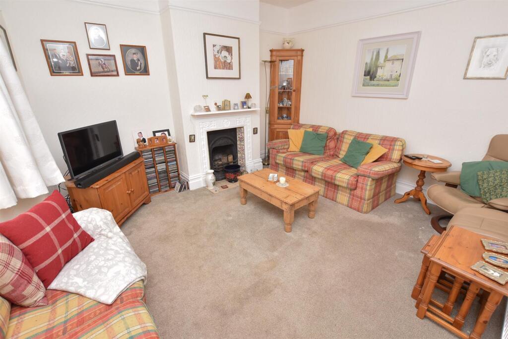 Additional image 6 of Hillside Road, Heswall