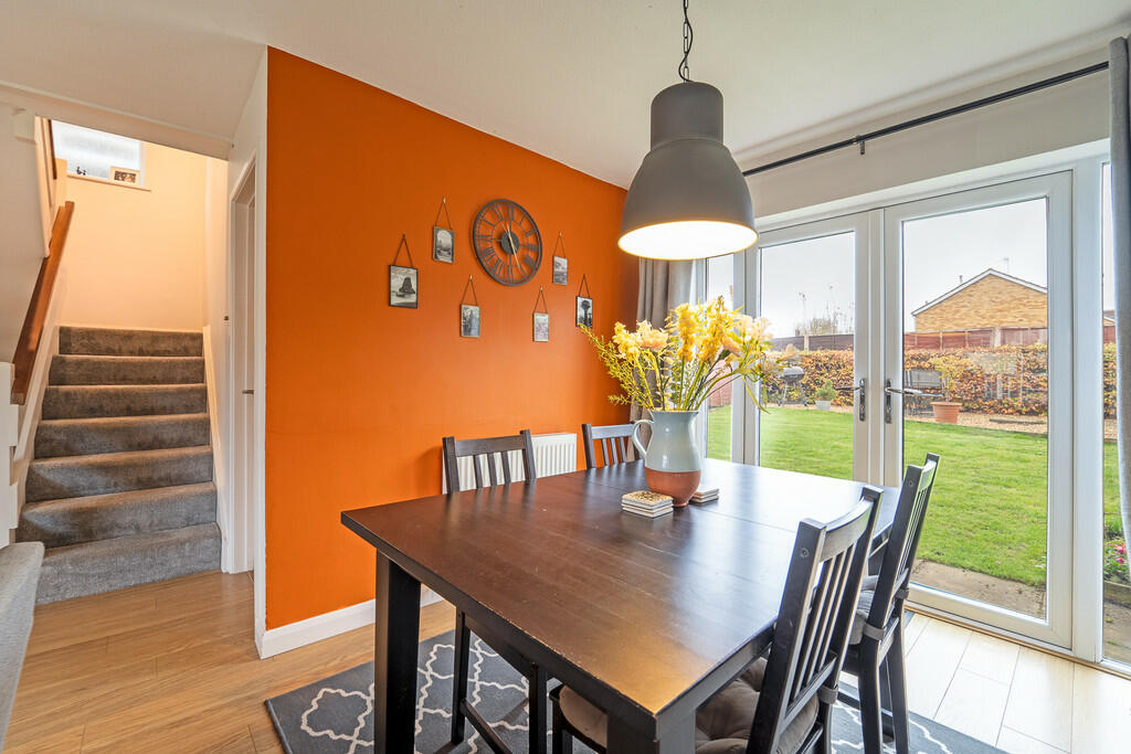 Additional image 5 of Sherbourne Avenue, Westminster Park