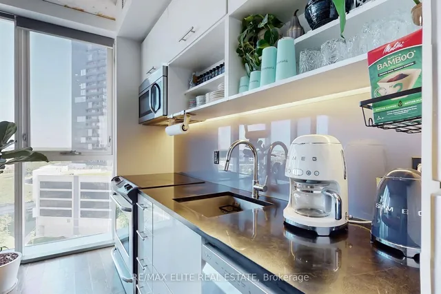 Additional image 13 of 32 Trolley Cres Unit 1008