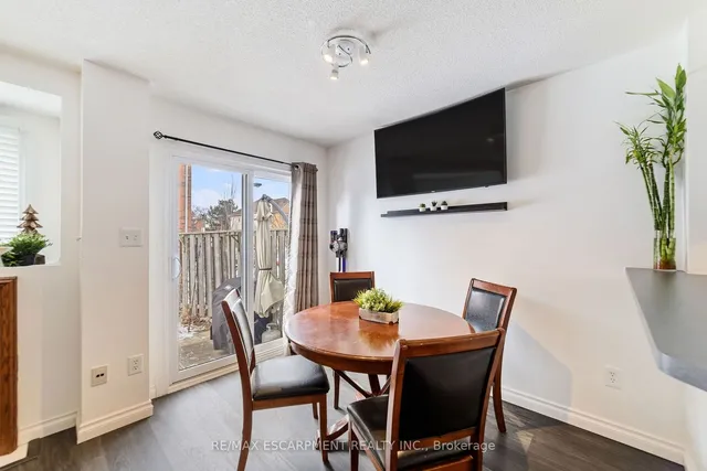 Additional image 11 of 2960 Headon Forest Dr Unit 36