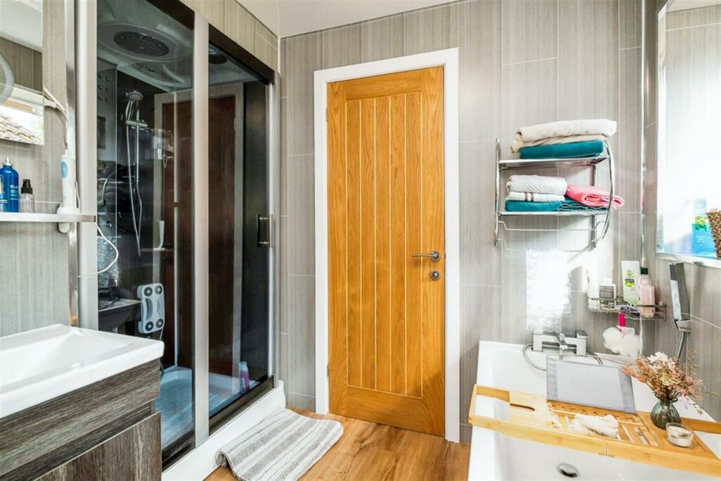 Additional image 14 of Heol Y Ddol, Caerphilly