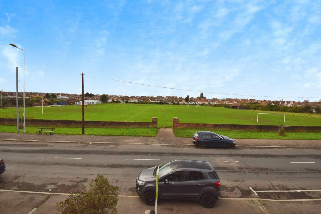 Additional image 16 of Belvidere Road, Wallasey