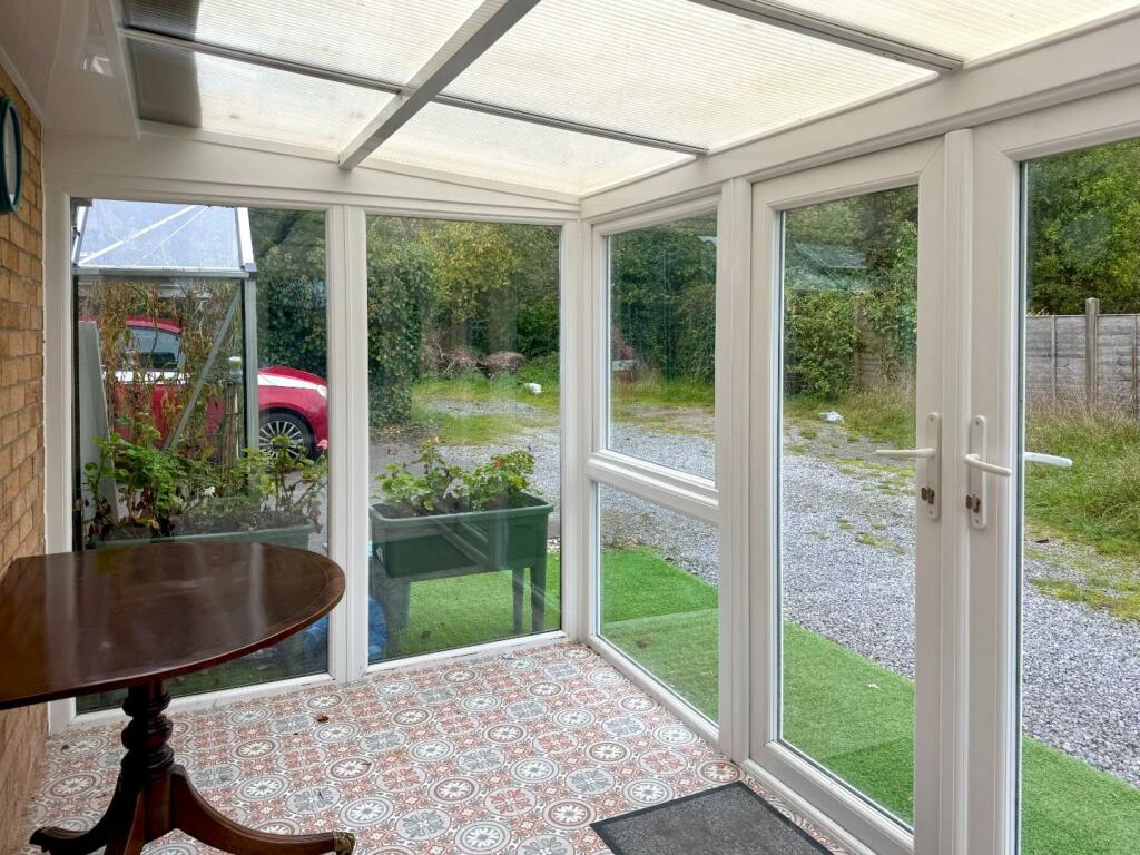 Additional image 5 of Fulmar Close, Penarth