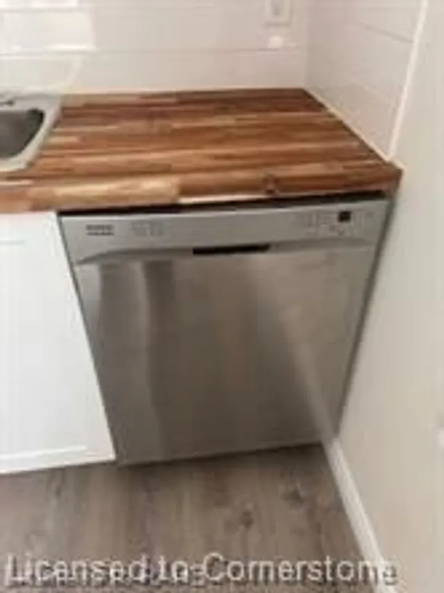 Additional image 5 of 33-35 Wood St