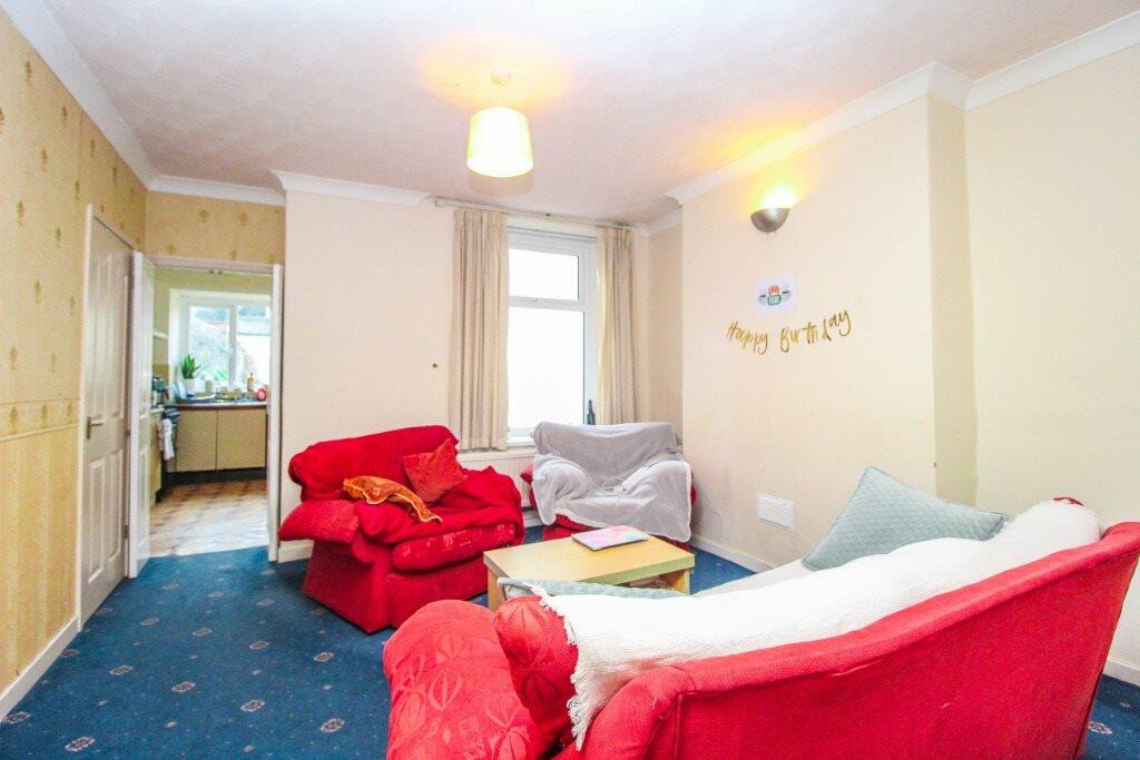 Additional image 15 of New Park Terrace, Treforest, Pontypridd