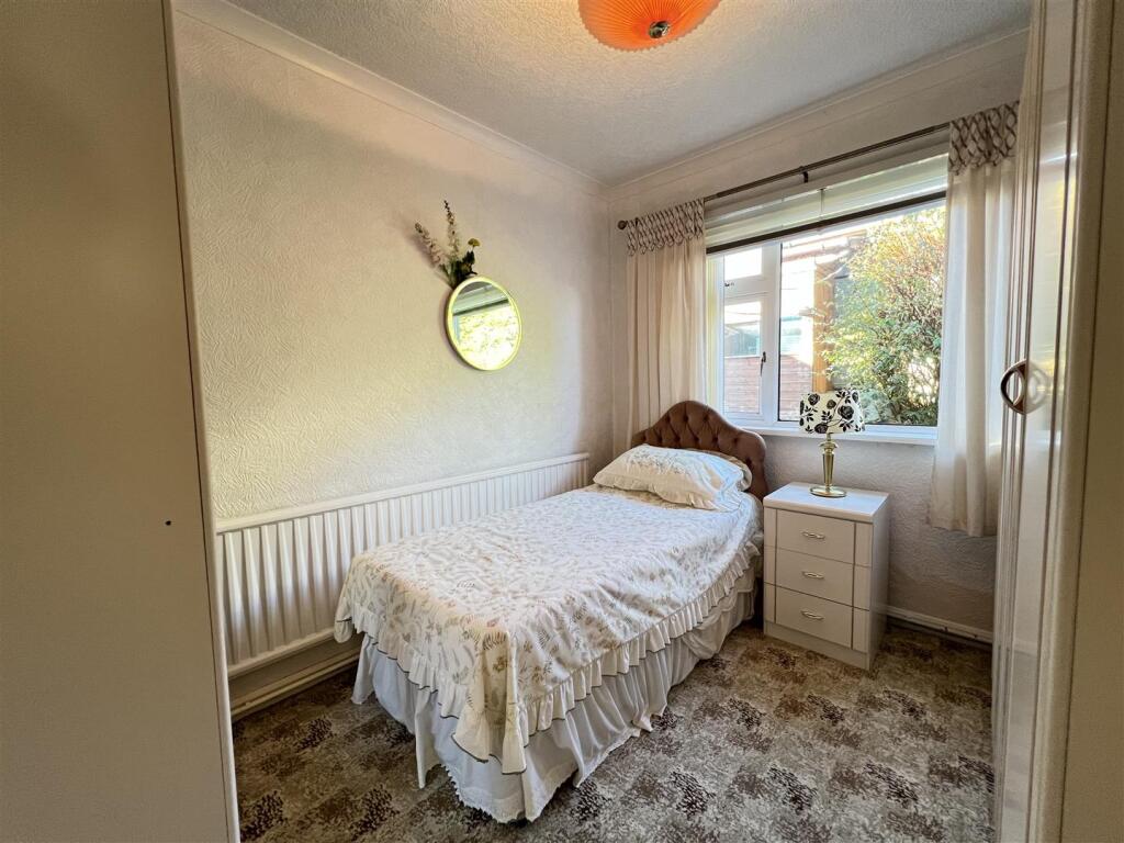 Additional image 10 of Fforchneol Row, Aberdare