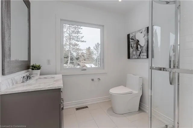 Additional image 8 of 21 Meander Close