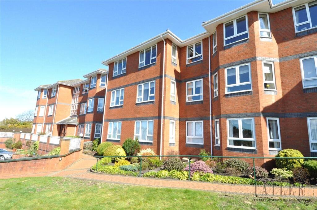 Additional image 17 of Westheath Court, Gerard Road, West Kirby