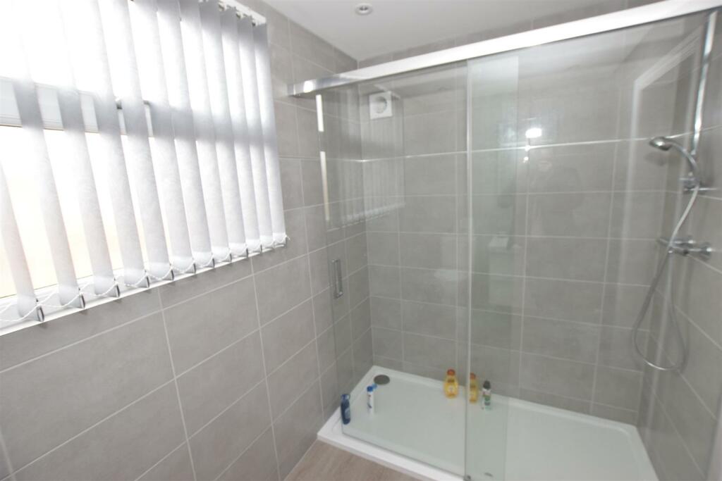 Additional image 28 of Albion Street, Wallasey