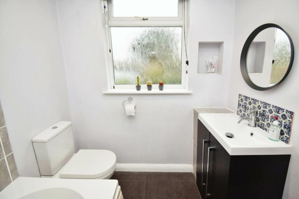 Additional image 21 of Stanton Road, Bebington