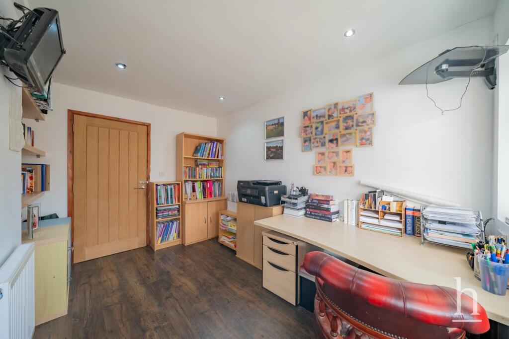 Additional image 9 of Macdona Drive, West Kirby, Wirral, CH48