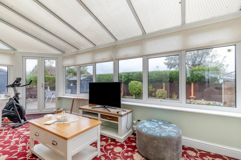 Additional image 7 of Hazelwood Crescent, Hawarden, CH5