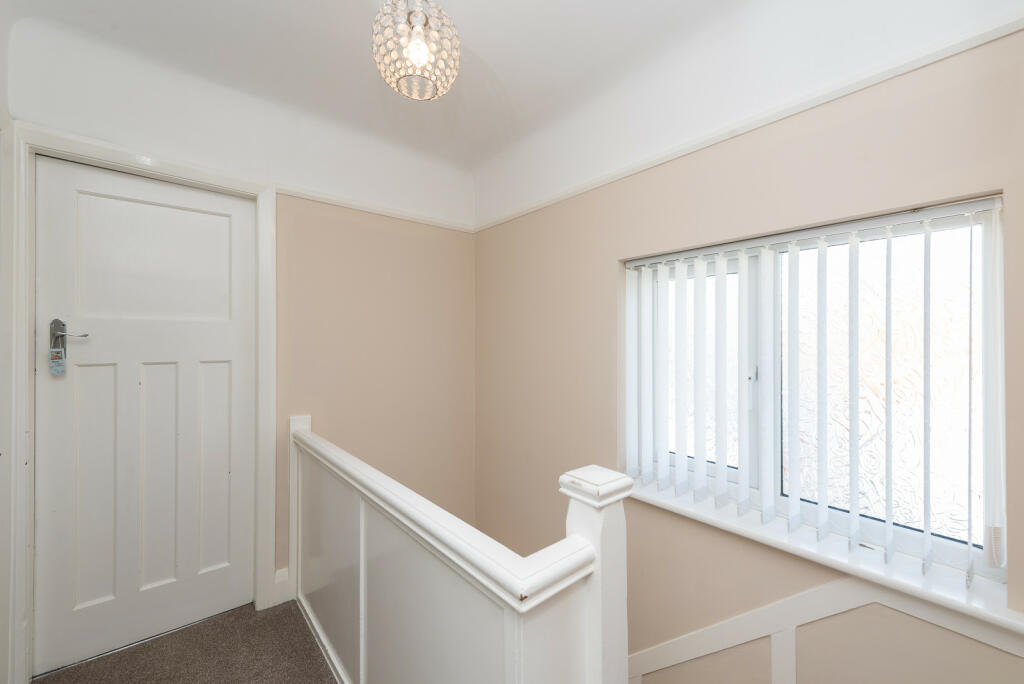 Additional image 8 of Reedville Grove, Wirral, Merseyside, CH461QX
