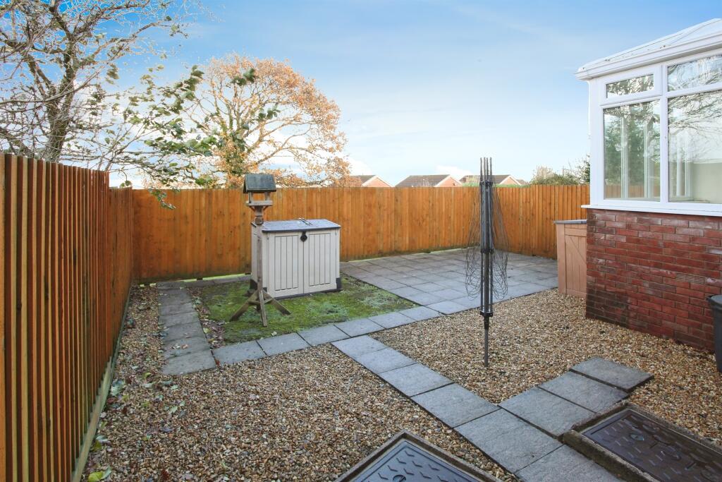 Additional image 15 of Pen-yr-Allt, CAERPHILLY