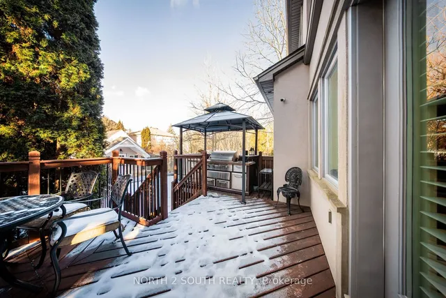 Additional image 36 of 339 Burnhamthorpe Rd