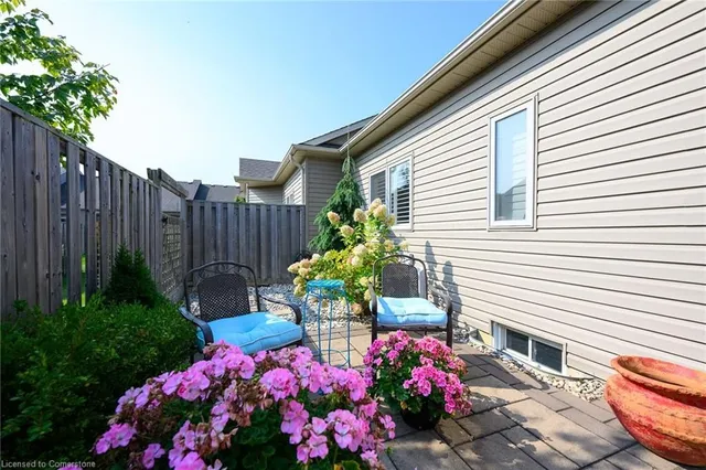 Additional image 21 of 14 Murphy Lane